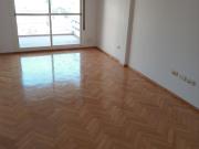 Monoambiente a estrenar con amenities