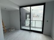 Monoambiente a estrenar con amenities