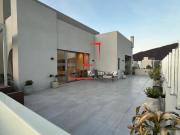 MONOAMBIENTE A ESTRENAR CON AMENITIES