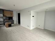 Monoambiente a estrenar con amenities