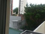 monoambiente a estrenar con amenities categoria