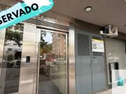 Monoambiente a estrenar con balcón al contrafrente,...