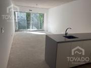 Monoambiente A ESTRENAR con Balcón en Palermo Hollywood!