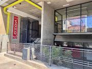 MONOAMBIENTE A ESTRENAR CON BALCON EN PALERMO SOHO