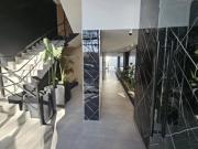 Monoambiente a Estrenar con Balcón en Villa Crespo