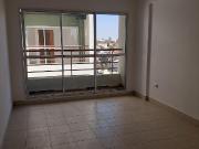 Monoambiente A ESTRENAR con balcón en Villa Luro