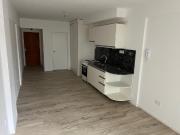 Monoambiente a Estrenar con Balcón – Venta y Alquiler –...