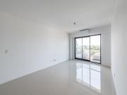 Monoambiente a estrenar con balcón Villa Urquiza