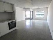 Monoambiente a estrenar, con o sin cochera,vista lateral...