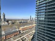 Monoambiente a estrenar, con o sin cochera,vista lateral...