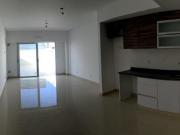 MONOAMBIENTE A ESTRENAR CON PATIO LINIERS