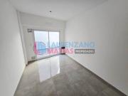 MONOAMBIENTE A ESTRENAR CON PATIO VILLA URQUIZA