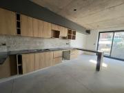 Monoambiente a estrenar Divisible con Balcón Corrido....