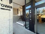 Monoambiente a Estrenar – Edificio M Tower