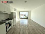 Monoambiente a estrenar en alquiler Av. Directorio 3800