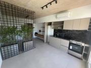 Monoambiente a estrenar en Alquiler Full Amenities