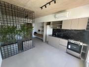 Monoambiente a estrenar en Alquiler Full Amenities Monoambiente a estrenar en Alquiler Full Amenities