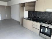 Monoambiente a estrenar en Alquiler Full Amenities