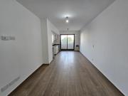 Monoambiente a estrenar en ALQUILER. Villa Luro