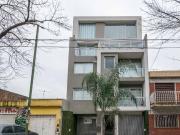 Monoambiente a estrenar en Barrio Naon