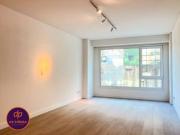 VALOR C/ EXPENSAS MONOAMBIENTE A ESTRENAR en Barrio...