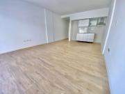 Monoambiente a estrenar en Belgrano. Cochera opcional