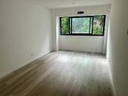 Monoambiente a Estrenar en Belgrano con Amenities