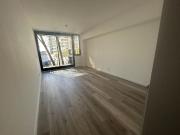 Monoambiente a Estrenar en Belgrano con Amenities