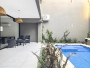 Monoambiente a estrenar en Colegiales – Contrafrente,...