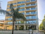 Monoambiente a estrenar en Domus Delta – Tigre