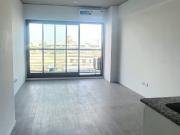 MONOAMBIENTE A ESTRENAR EN EDIFICIO DE LUJO