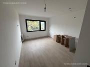 Monoambiente a estrenar en el centro de Bariloche