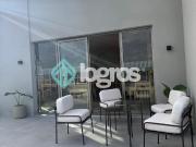 MONOAMBIENTE EN VENTA A ESTRENAR JOY TOWER, SALTA