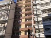 MONOAMBIENTE A ESTRENAR EN LANUSITA APTO PROFESIONAL