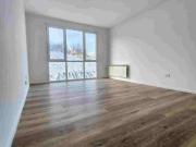 Monoambiente a Estrenar en Miradores del Beagle