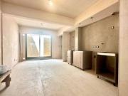 Monoambiente a estrenar en Nuñez