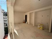 MONOAMBIENTE A ESTRENAR EN PALERMO SOHO APTO BLANQUEO