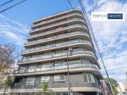 MONOAMBIENTE A ESTRENAR EN 8vo PISO Villa Luro