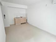 Monoambiente a estrenar en Recoleta: Moderno, SUM,...