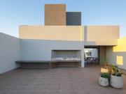 Monoambiente a estrenar en República de la Sexta