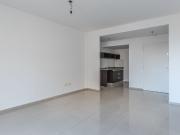 Monoambiente a estrenar en San Cristóbal