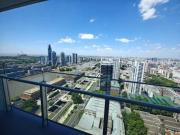 Monoambiente a estrenar en Torre Quartier del Bajo FULL...