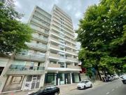 Monoambiente a estrenar en venta