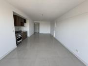 Monoambiente a estrenar en Venta Edificio con Amenites...