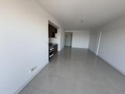 Monoambiente a estrenar en Venta Edificio con Amenites...