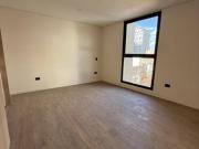 Monoambiente a estrenar en venta en Güemes