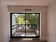 Monoambiente a Estrenar en Venta en Palermo Distrito Arcos