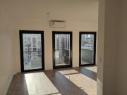Monoambiente A estrenar en Venta Esmeralda Suite Plaza...