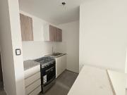 Monoambiente a estrenar en Venta La Plata