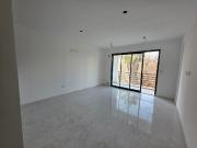 Monoambiente a estrenar en venta La Plata